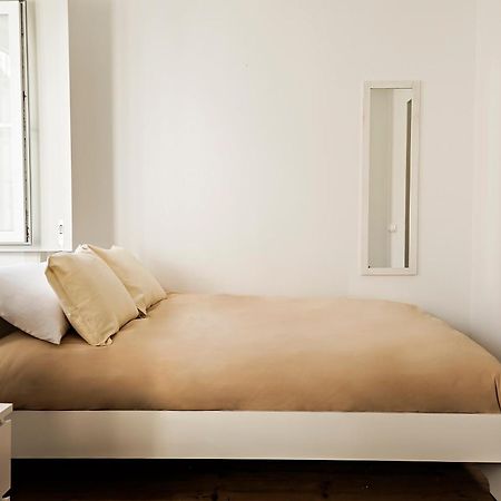 Apartamento Ideial Lisbon Exterior photo